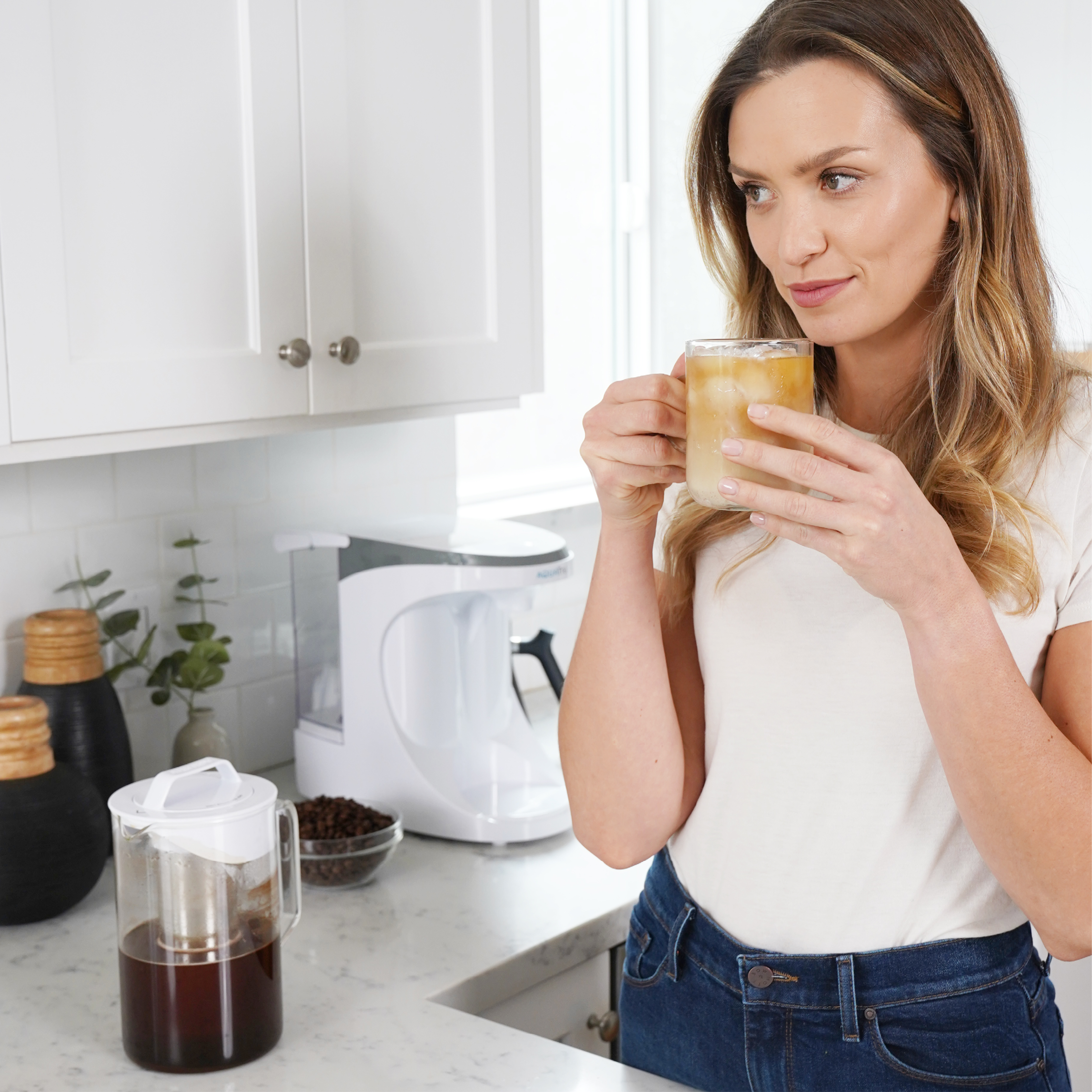 AQT_Infuser_PI_550px_5.23_R13