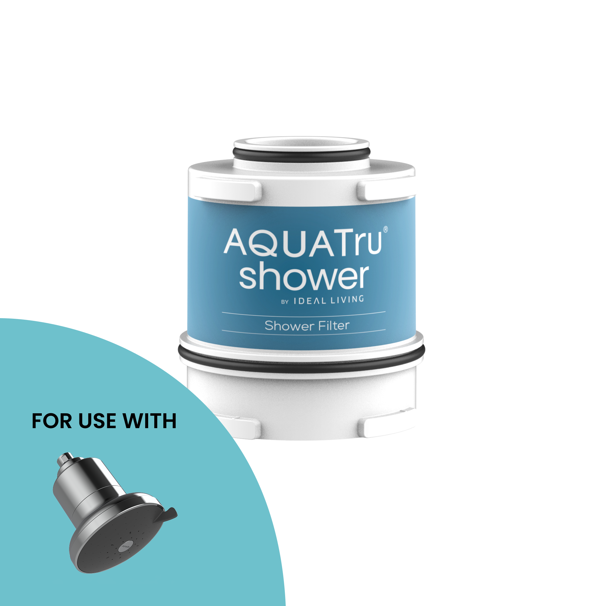 Read more about Shower filter